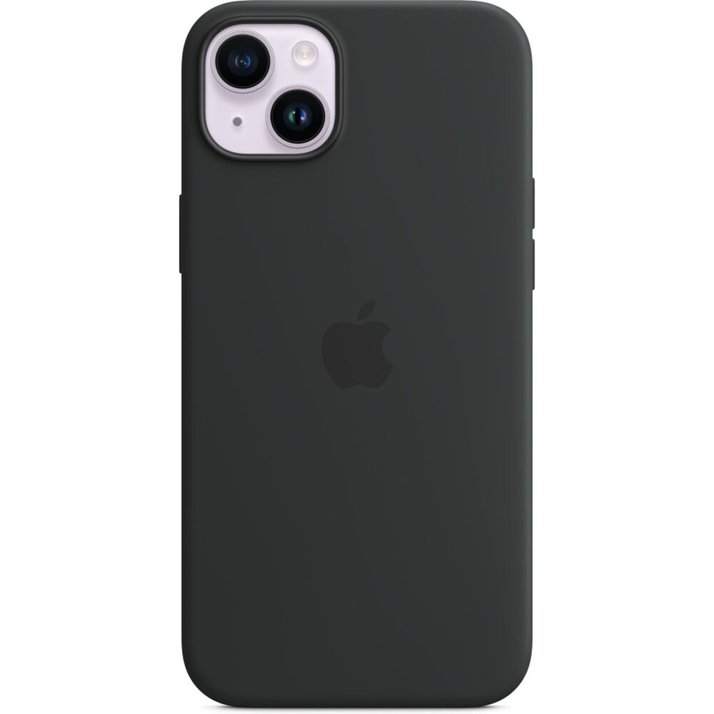 Apple-silikonovy-kryt-s-MagSafe-na-iPhone-14-Plus-temne-inkoustovy
