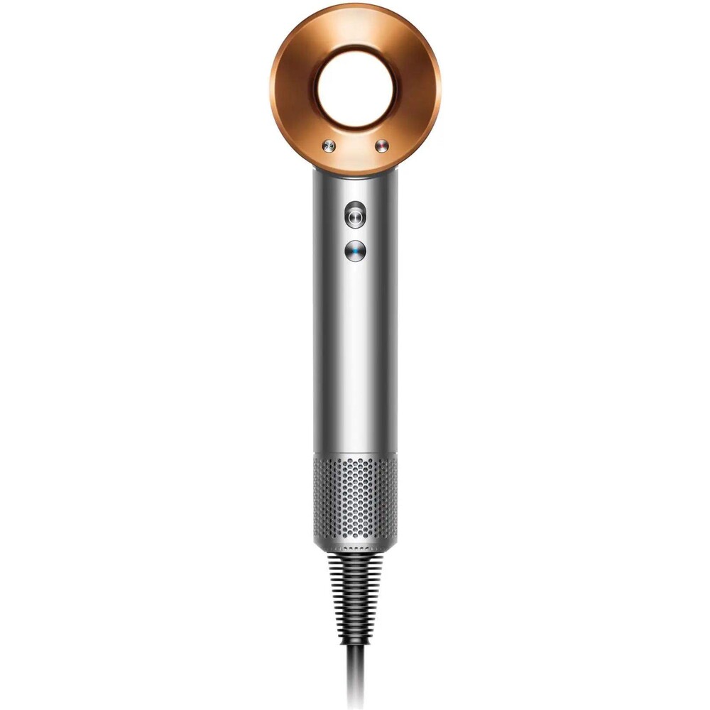 Dyson-Supersonic-HD07-fen-na-vlasy-stribrny-medeny