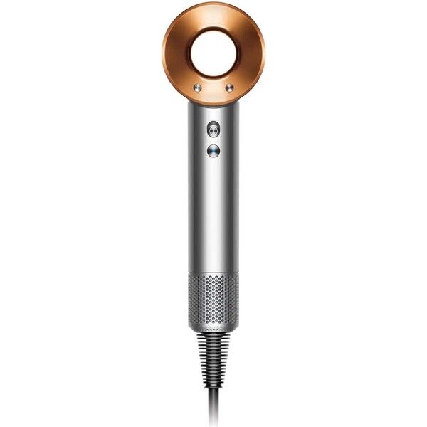 Dyson-Supersonic-HD07-fen-na-vlasy-stribrny-medeny