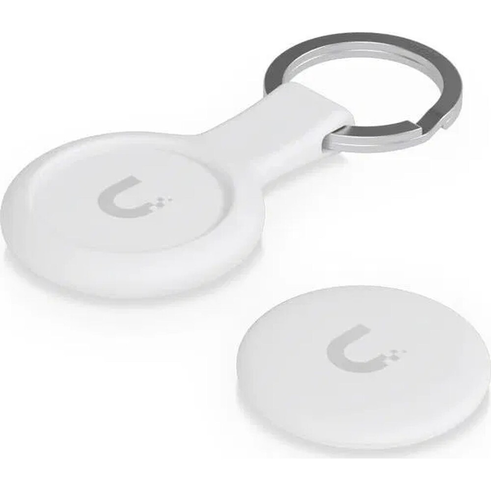 Ubiquiti-UniFy-UA-Pocket-identifikacni-cip
