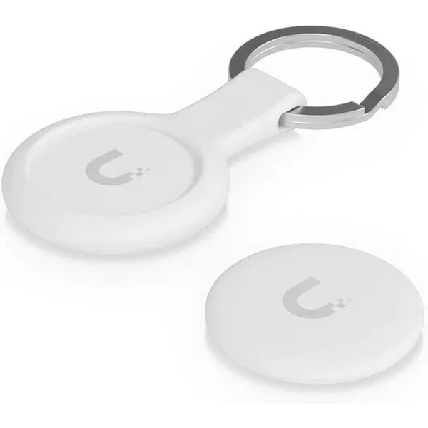 Ubiquiti-UniFy-UA-Pocket-identifikacni-cip