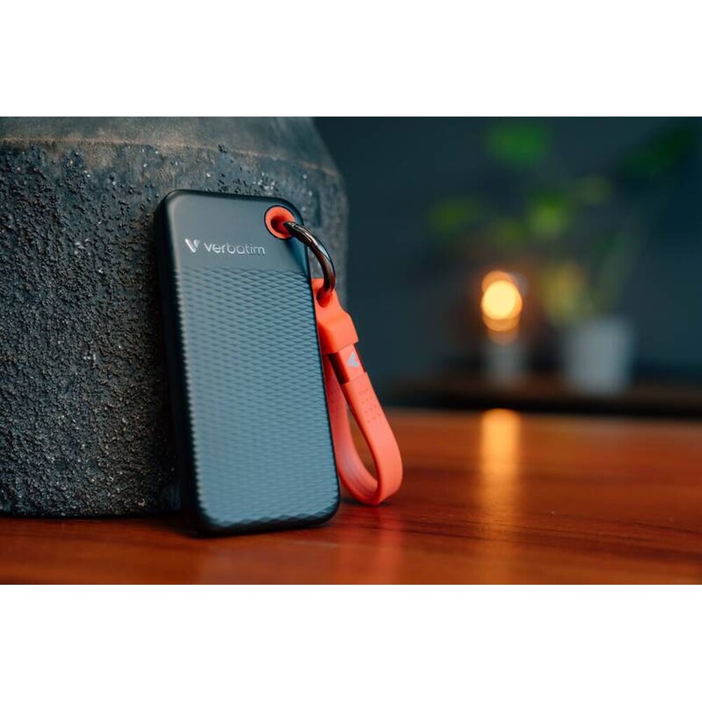 Verbatim-Pocket-SSD-1TB-USB-C-cerna-cervena