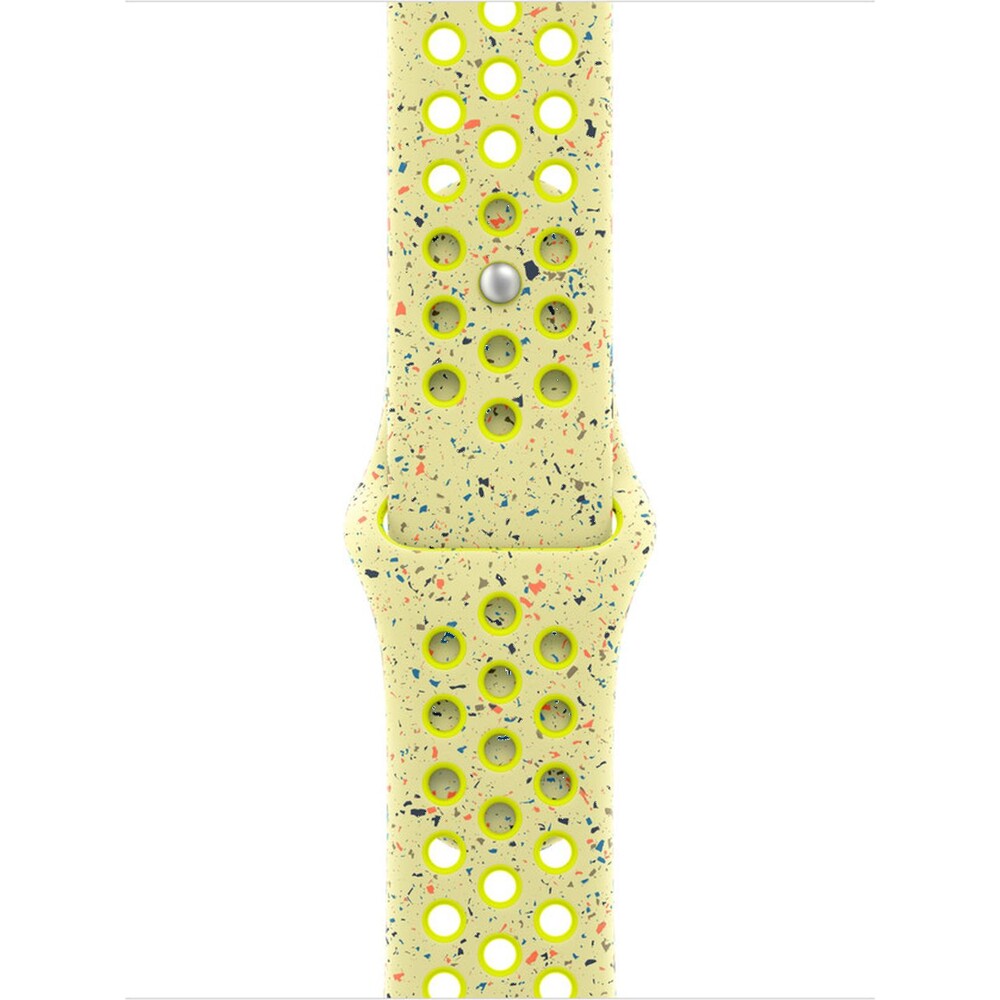 Apple-Watch-42-41-40-38mm-Volt-Splash-sportovni-reminek-Nike-M-L