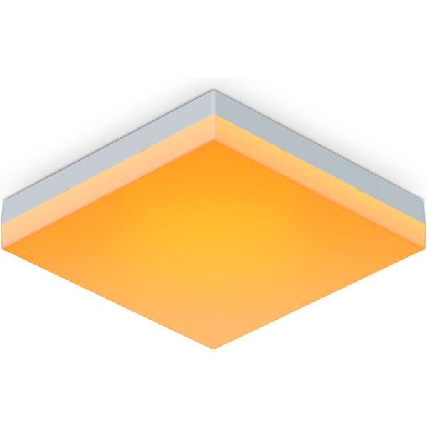 Nanoleaf-Skylight-Expansion-Pack-chytre-modularni-osvetleni-rozsirujici-balicek-