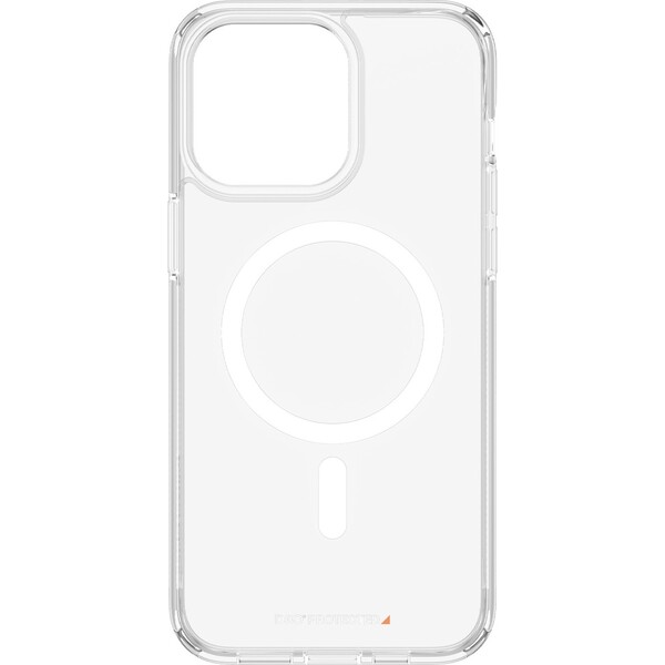 PanzerGlass-HardCase-MagSafe-D30-Apple-iPhone-15-Pro-Max