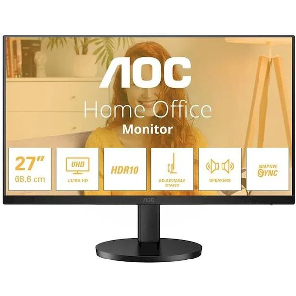AOC-Basic-U27B3A-monitor-27-