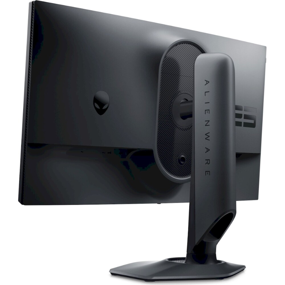 Dell-Alienware-AW2524HF-herni-monitor-24-5-