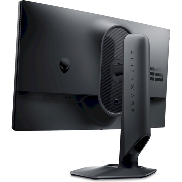 Dell-Alienware-AW2524HF-herni-monitor-24-5-