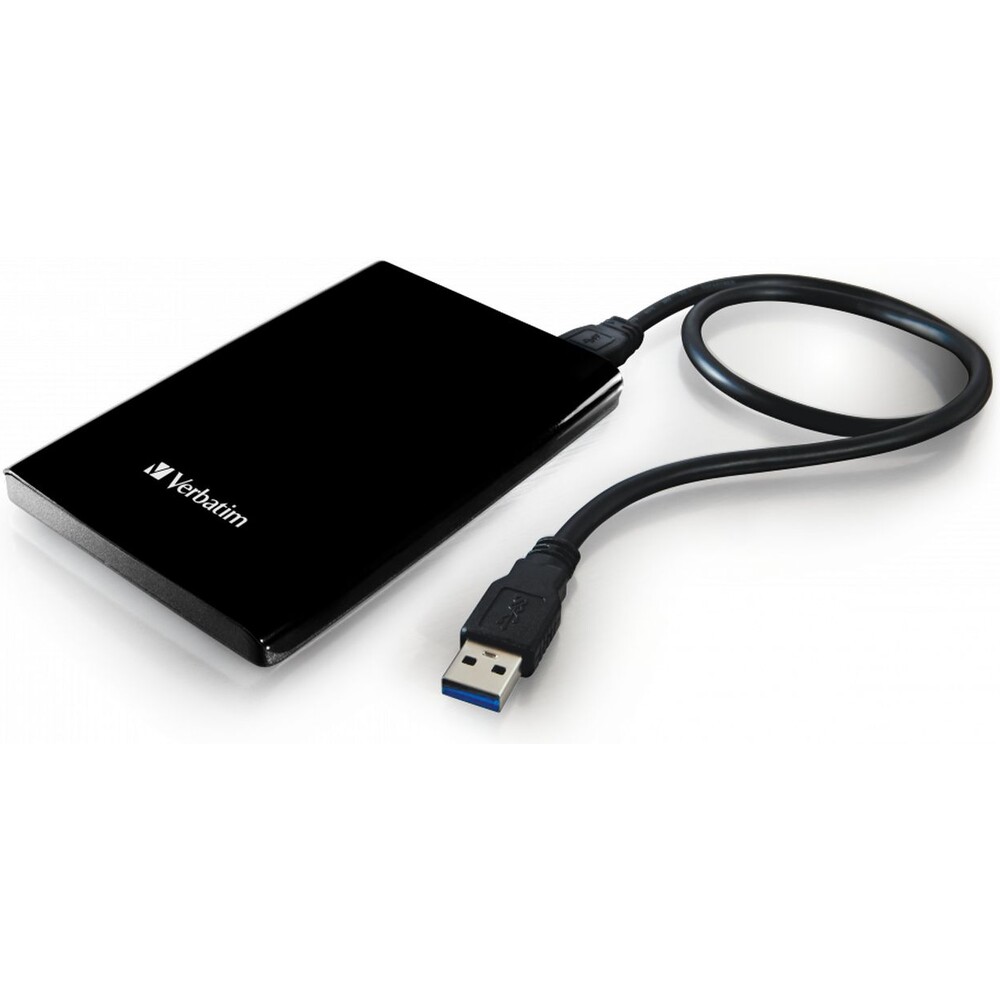 VERBATIM-Store-n-Go-2TB-HDD-USB-3-0-cerny
