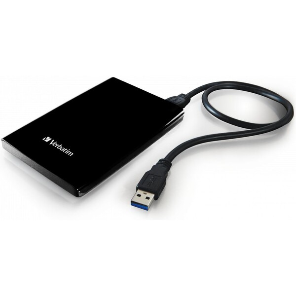 VERBATIM-Store-n-Go-2TB-HDD-USB-3-0-cerny