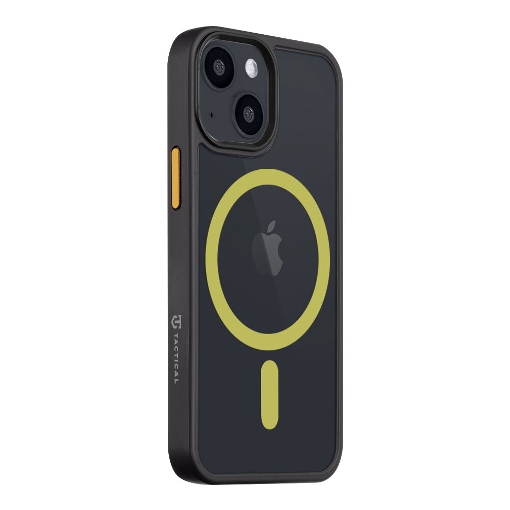 Tactical-MagForce-Hyperstealth-2-0-kryt-iPhone-13-mini-Black-Yellow