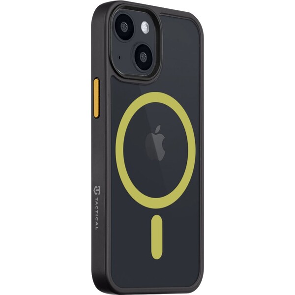 Tactical-MagForce-Hyperstealth-2-0-kryt-iPhone-13-mini-Black-Yellow