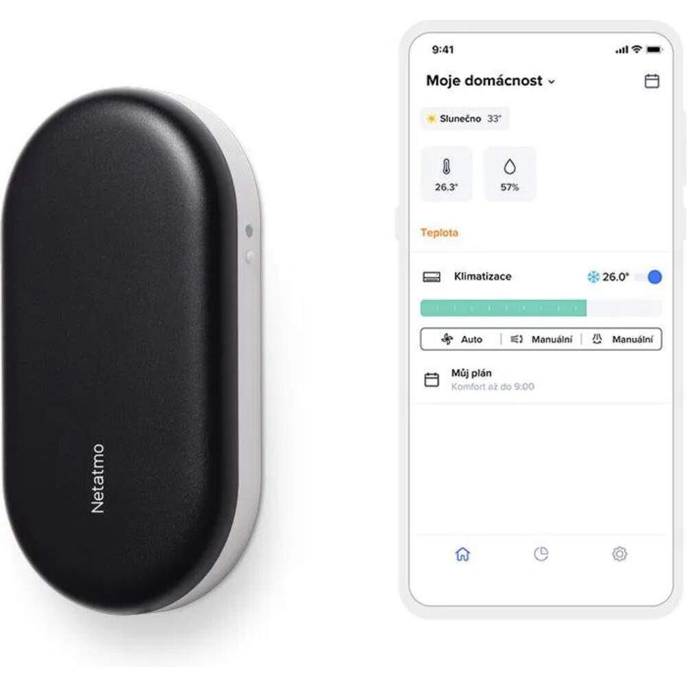 Netatmo-Smart-AC-Controller-inteligentni-ovladani-klimatizace-2-ks-
