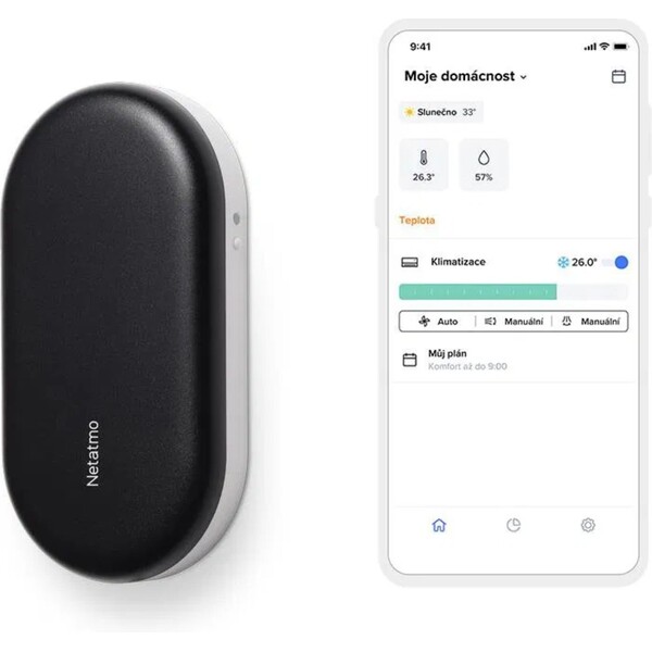 Netatmo-Smart-AC-Controller-inteligentni-ovladani-klimatizace-2-ks-