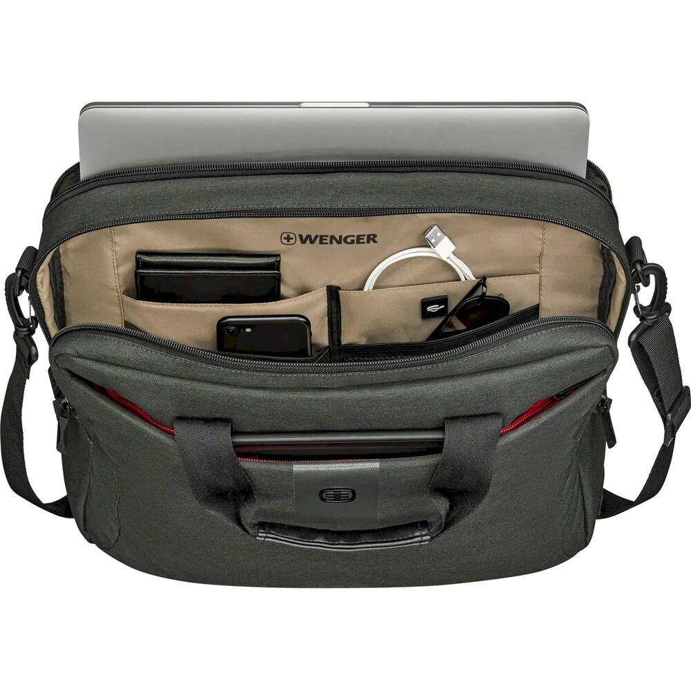 WENGER-MX-ECO-BRIEF-16-brasna-na-notebook-seda