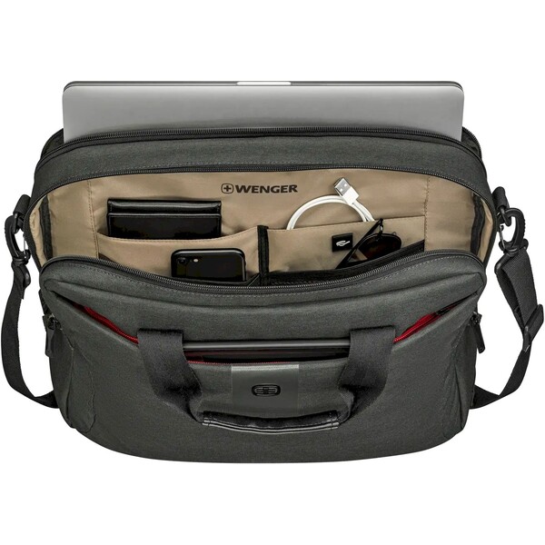 WENGER-MX-ECO-BRIEF-16-brasna-na-notebook-seda