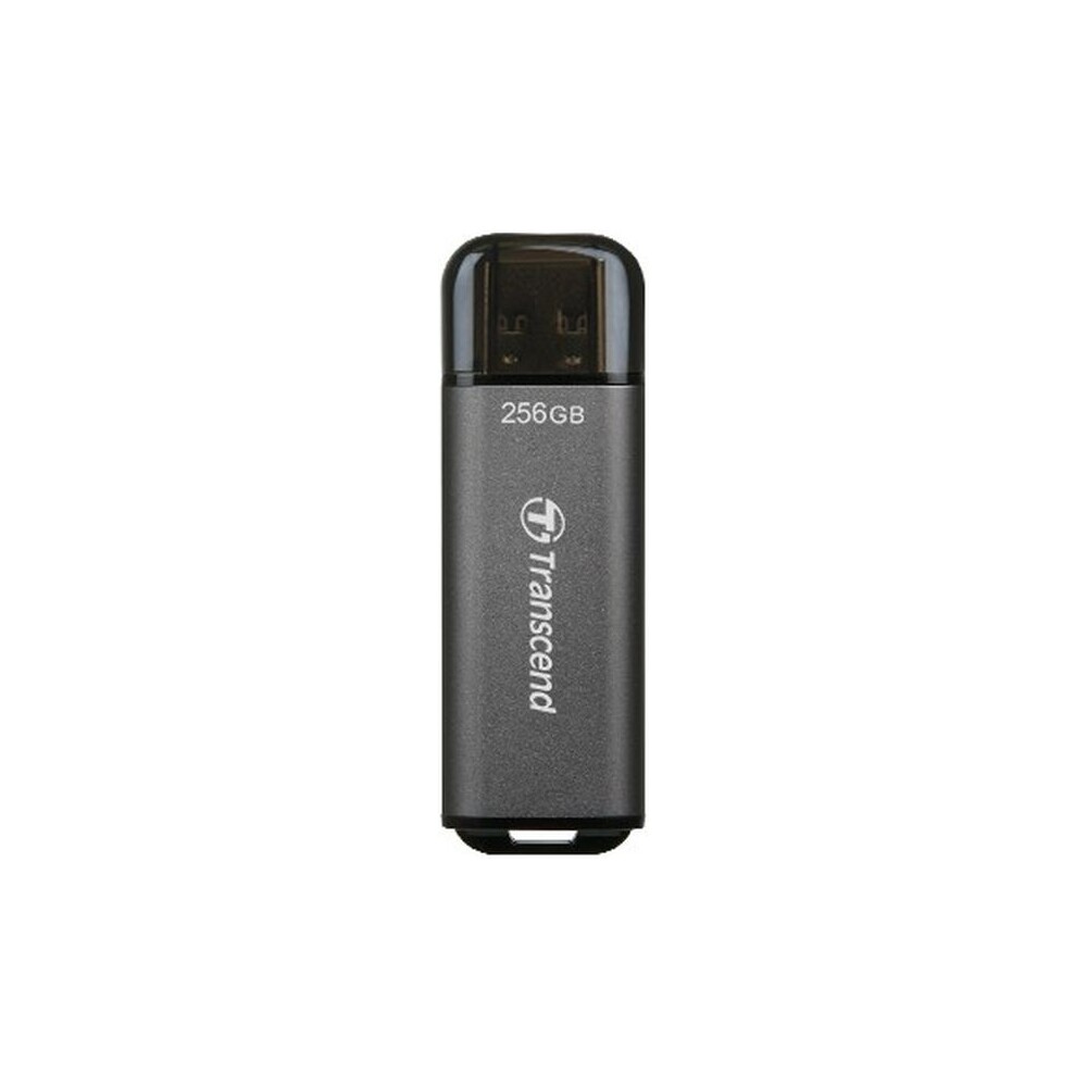 Transcend-256GB-JetFlash-920-flashdisk-sedy