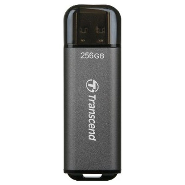 Transcend-256GB-JetFlash-920-flashdisk-sedy