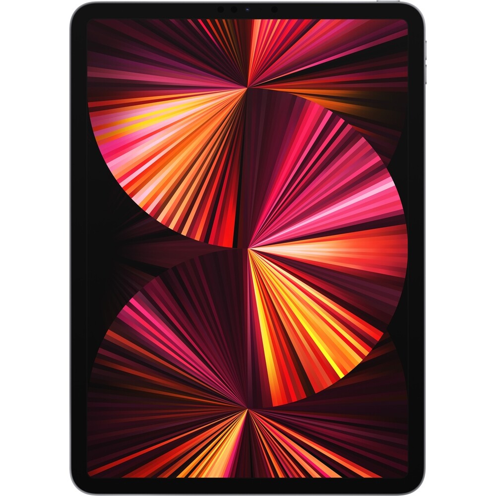 Apple-iPad-Pro-11-256-GB-Wi-Fi-vesmirne-sedy-2021-