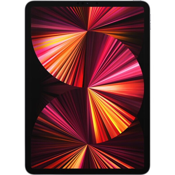 Apple-iPad-Pro-11-256-GB-Wi-Fi-vesmirne-sedy-2021-