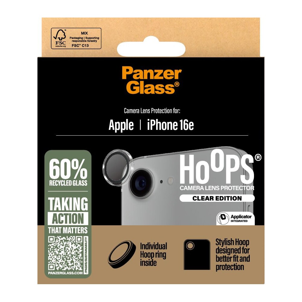 PanzerGlass-Hoops-Apple-iPhone-17e-16e-ciry-ochranny-krouzek-pro-cocku-fotoaparatu