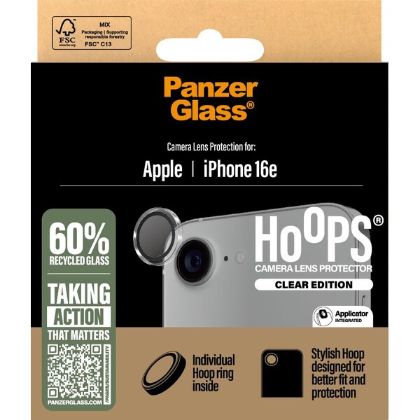 PanzerGlass-Hoops-Apple-iPhone-17e-16e-ciry-ochranny-krouzek-pro-cocku-fotoaparatu