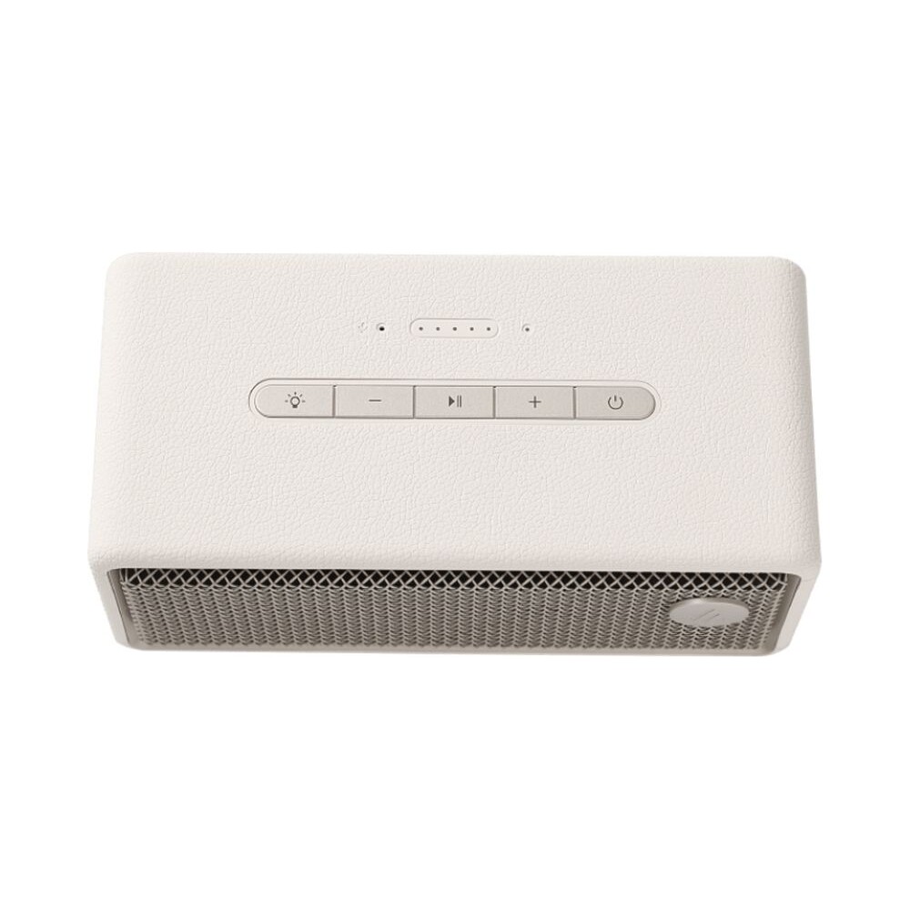 EDIFIER-ES60-Bluetooth-reproduktor-bily