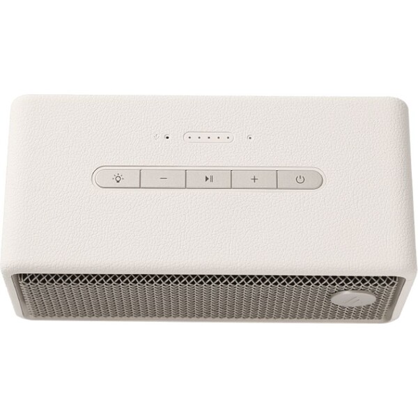 EDIFIER-ES60-Bluetooth-reproduktor-bily
