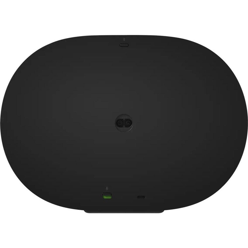 Sonos-Era-300-Black