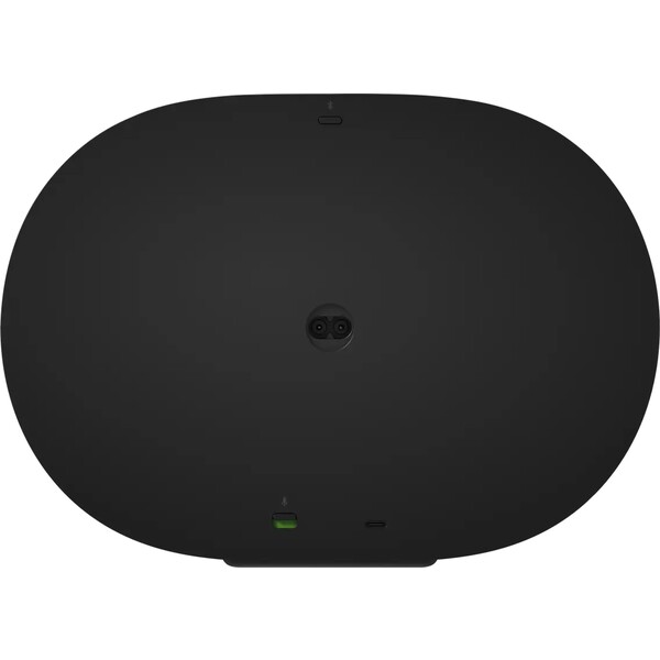 Sonos-Era-300-Black