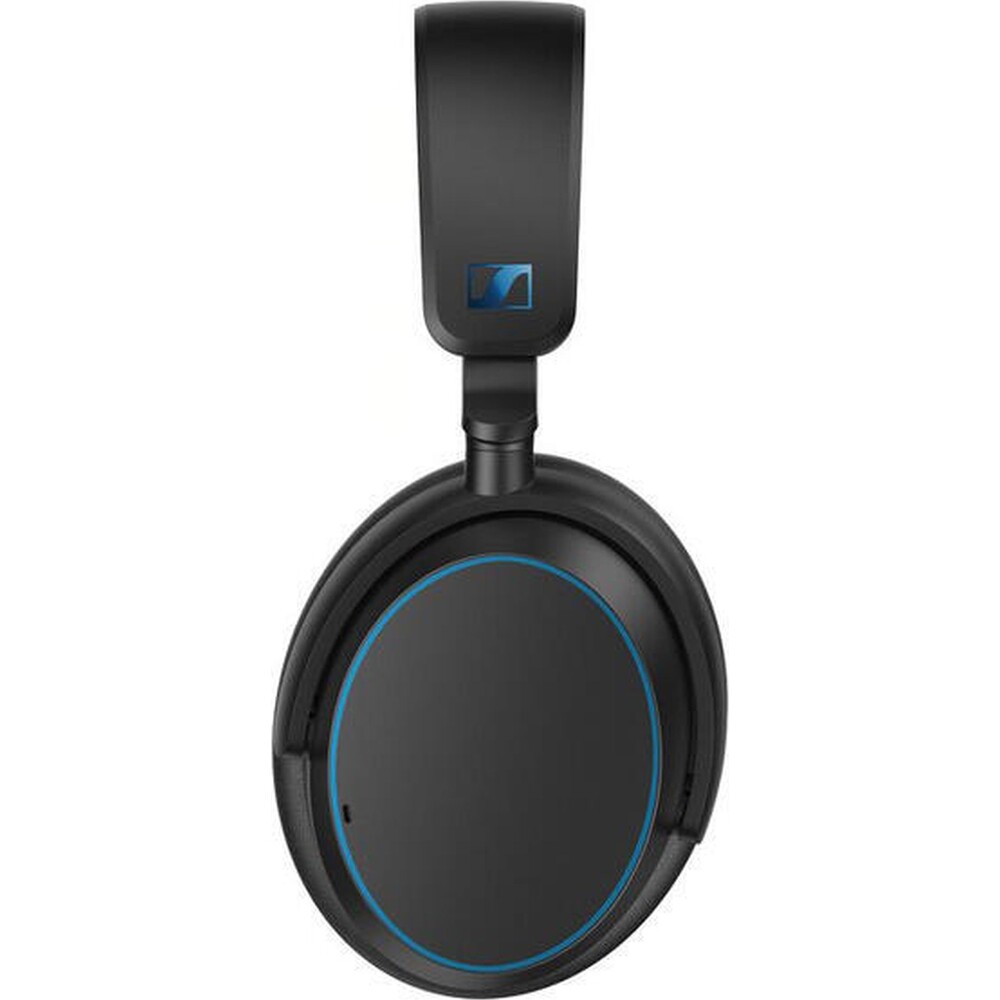 Sennheiser-ACCENTUM-bezdratova-sluchatka-cerna-modra