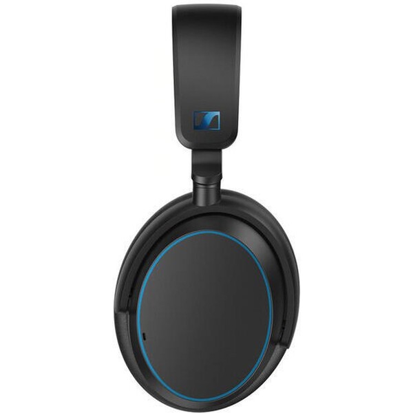Sennheiser-ACCENTUM-bezdratova-sluchatka-cerna-modra