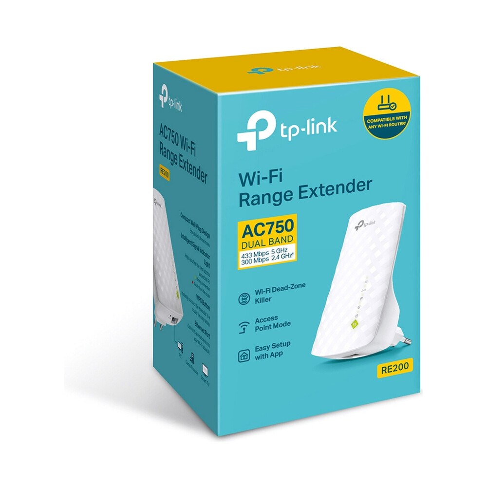 TP-Link-RE200-extender