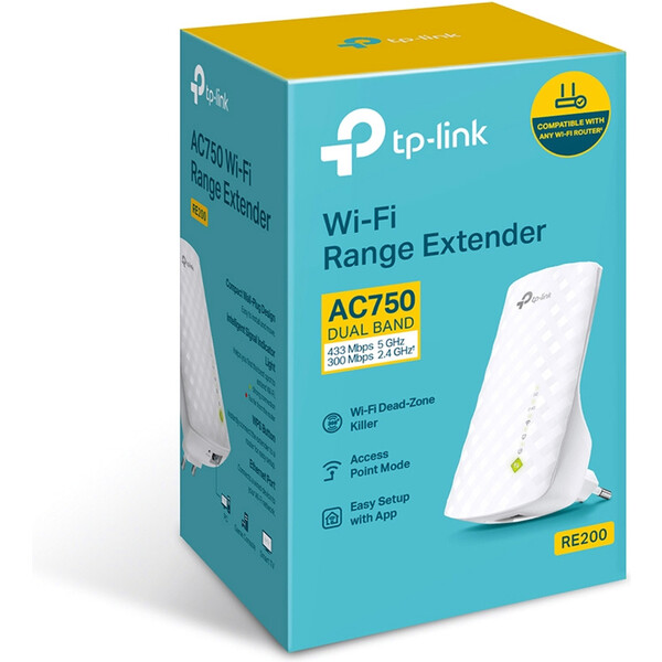 TP-Link-RE200-extender