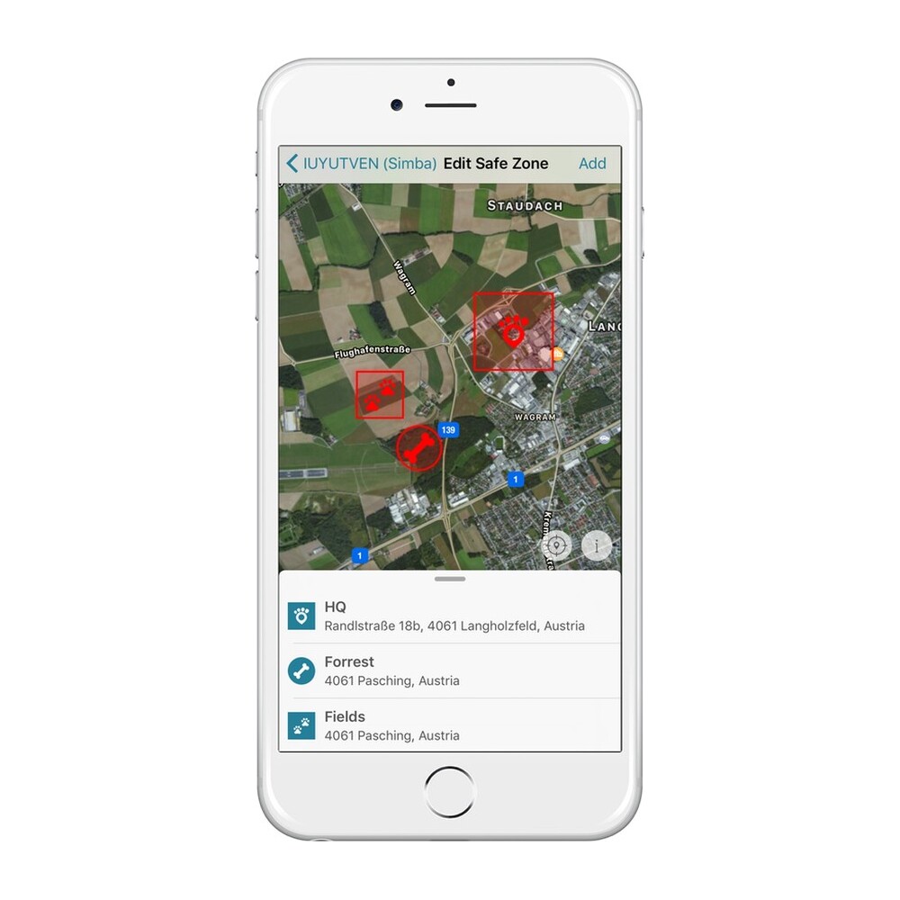 Tractive-GPS-Tracker-XL-pro-velke-psy