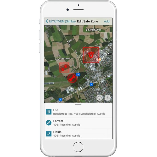 Tractive-GPS-Tracker-XL-pro-velke-psy
