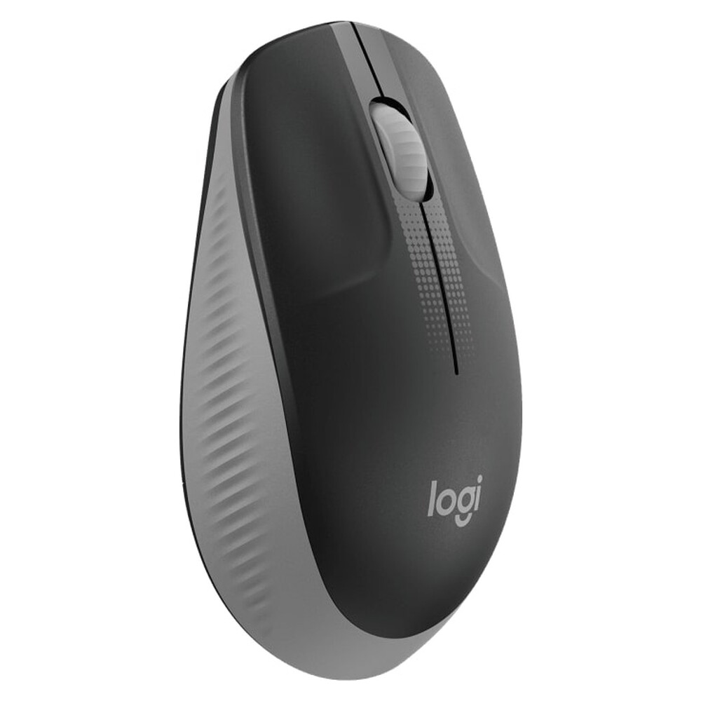 Logitech-M190-mys-seda