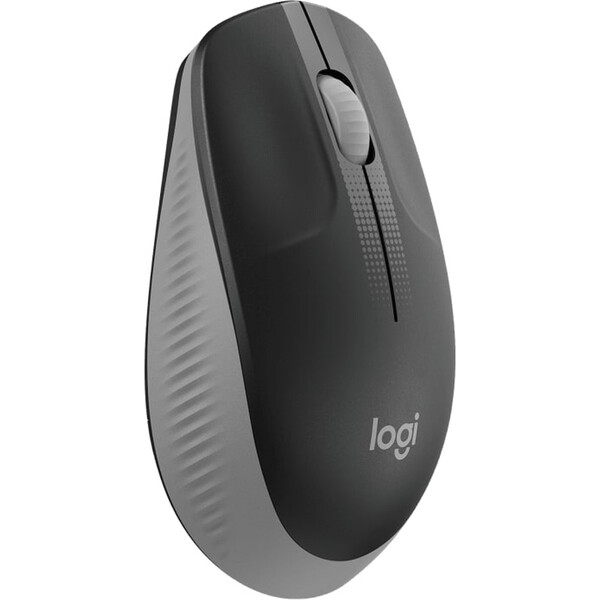 Logitech-M190-mys-seda