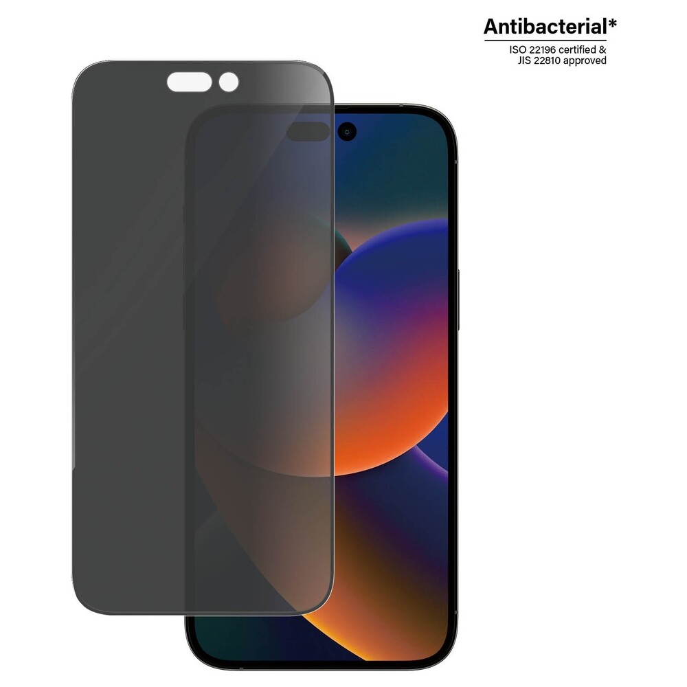 PanzerGlass-Ultra-Wide-Fit-Privacy-Apple-iPhone-14-Pro-Max