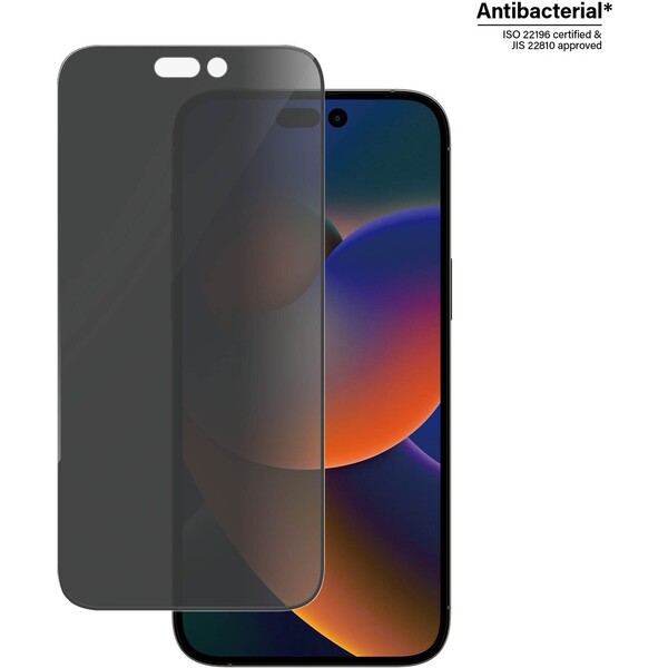PanzerGlass-Ultra-Wide-Fit-Privacy-Apple-iPhone-14-Pro-Max