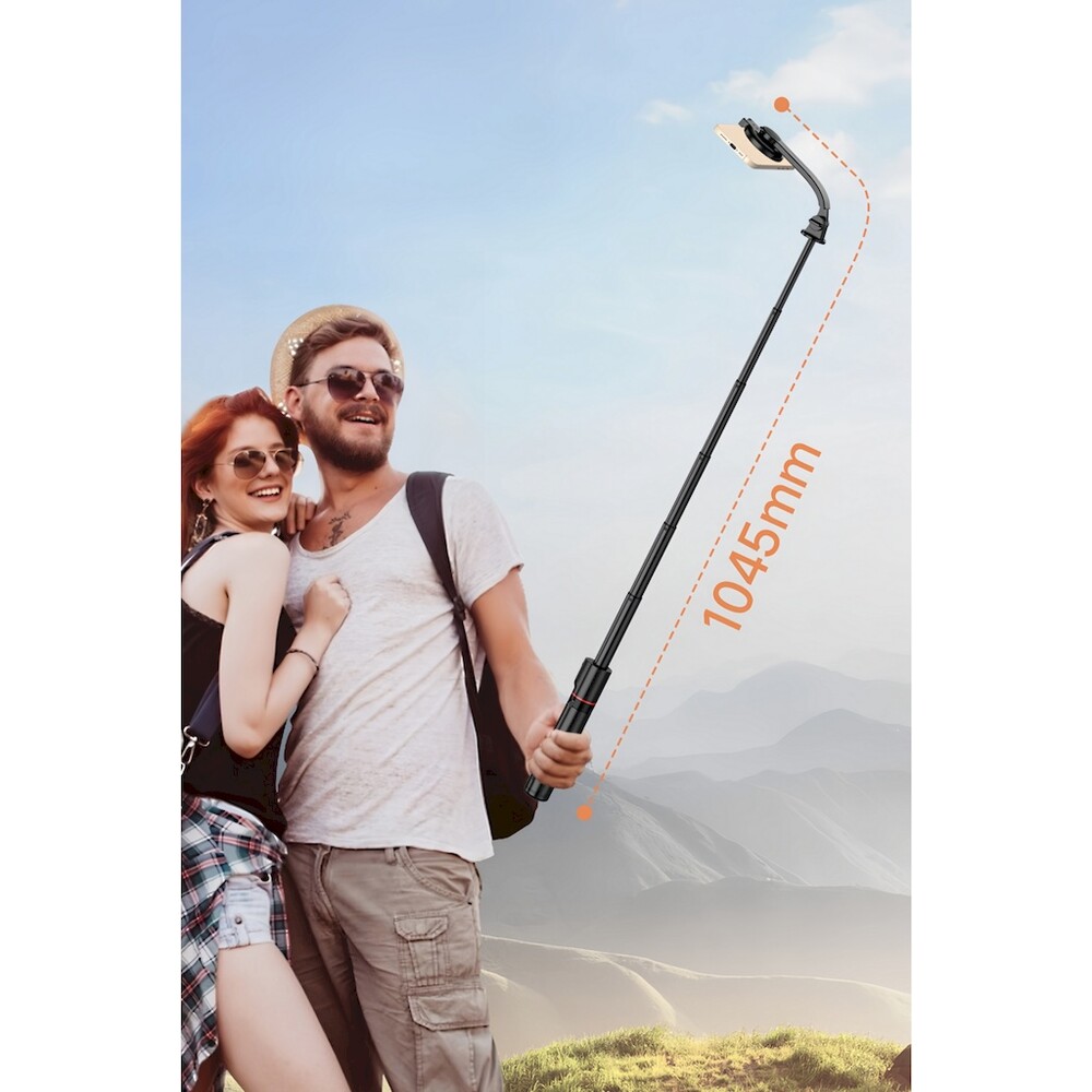 Cubenest-SLS01-Selfie-tyc-a-Tripod-s-MagSafe-cerna