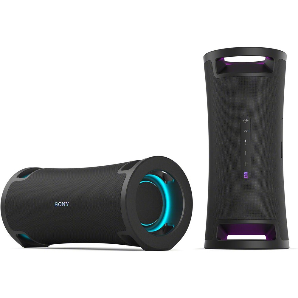 Sony-ULT-FIELD-7-reproduktor-cerny
