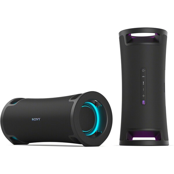 Sony-ULT-FIELD-7-reproduktor-cerny