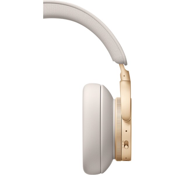 Bang-Olufsen-Beoplay-H95-Gold-Tone