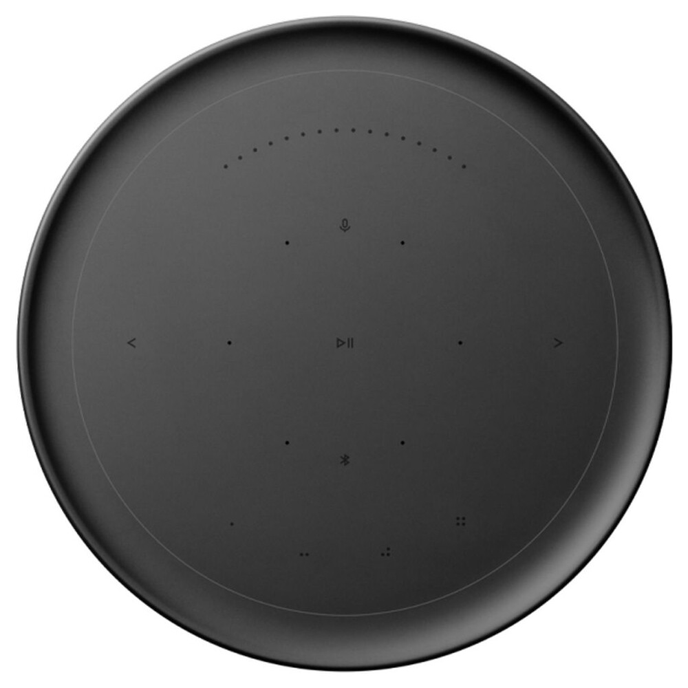 Bang-Olufsen-Beosound-Balance-Black-oak