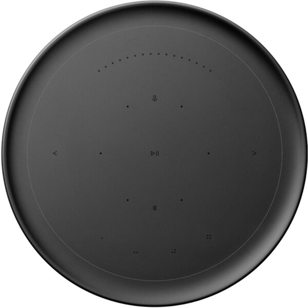 Bang-Olufsen-Beosound-Balance-Black-oak