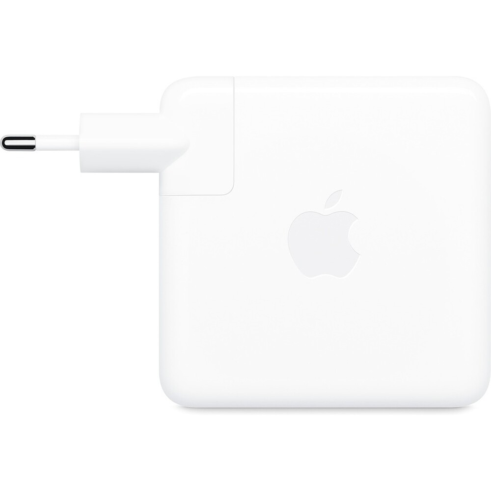Apple-96W-USB-C-napajeci-adapter