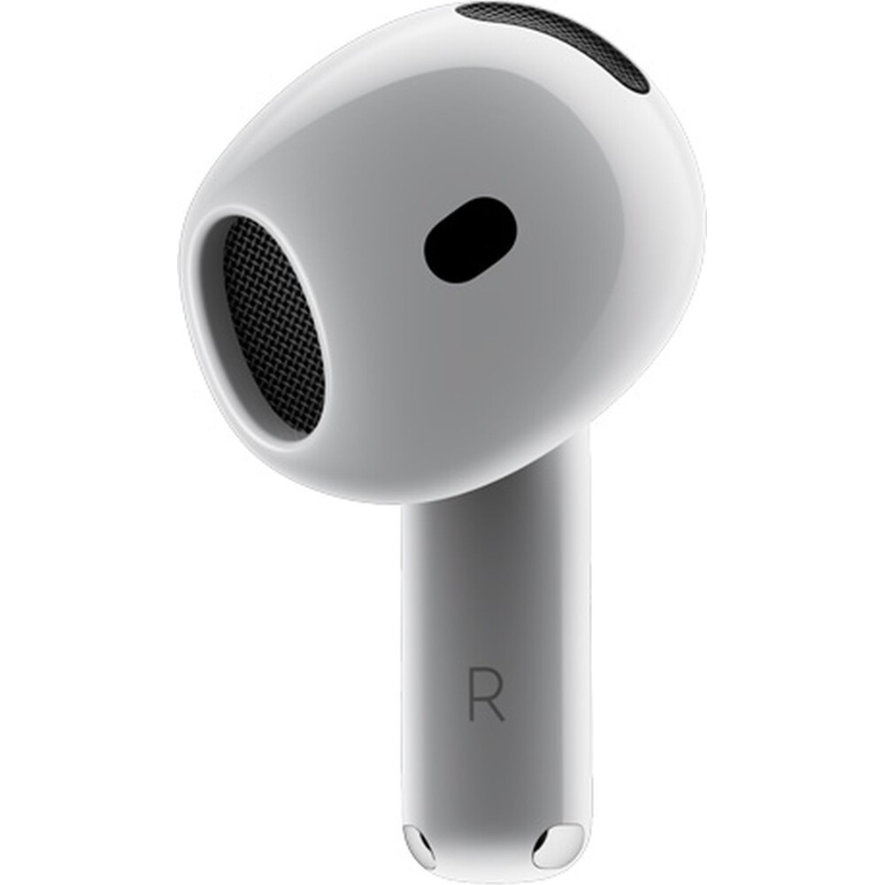 Nahradni-sluchatko-prave-Apple-AirPods-4-ANC