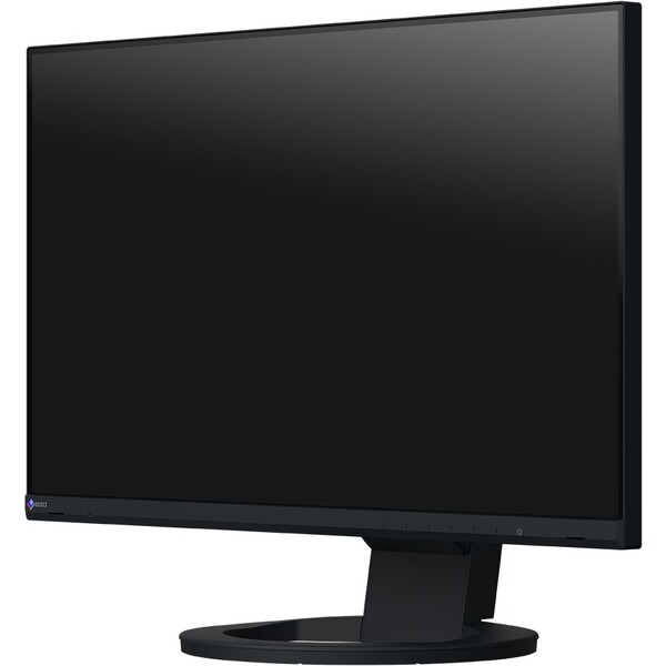 EIZO-FlexScan-EV2480-monitor-23-8-