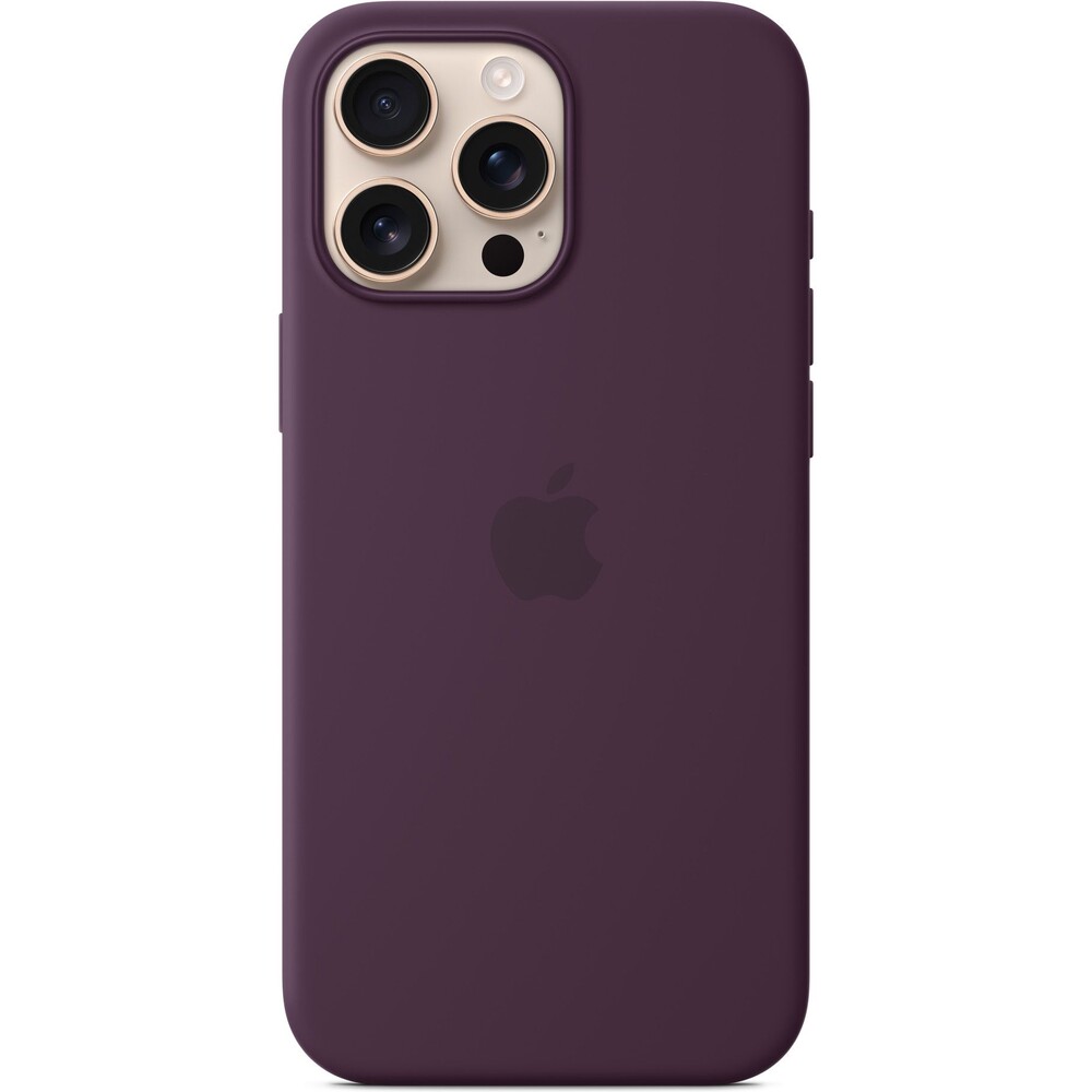 Apple-silikonovy-kryt-s-MagSafe-na-iPhone-16-Pro-Max-svestkovy